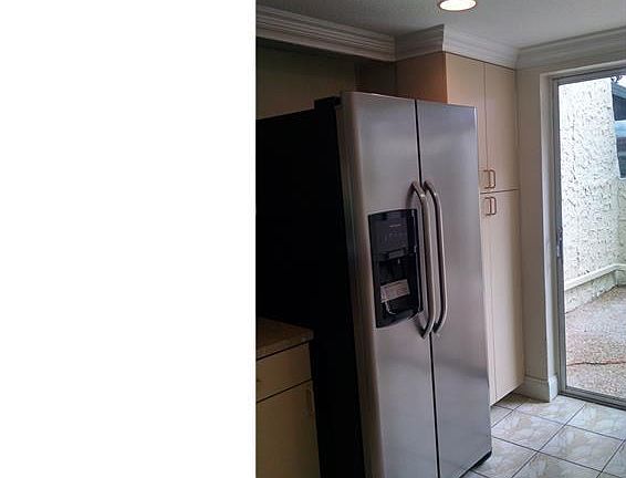 5th image of 9426 NW 65th St