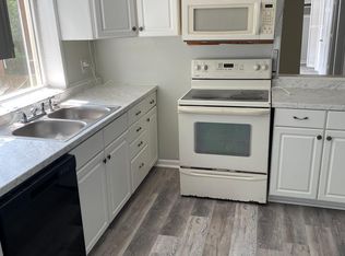 1034 Julian Rd APT B, Chattanooga, TN 37421