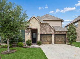 1322 Middleground Dr, Rockwall, TX 75032
