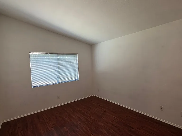 33228 Camino Piedra Rojo — Photo 4