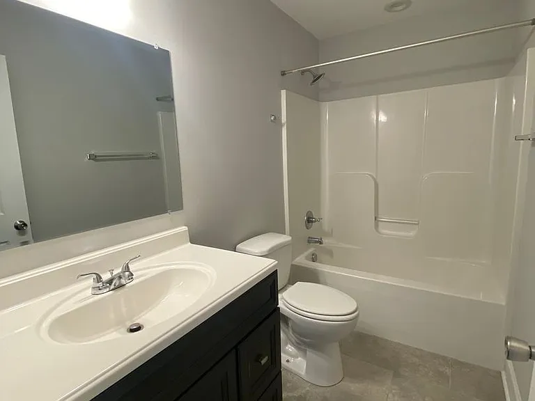 8445 Brookmoor Ln — Photo 15