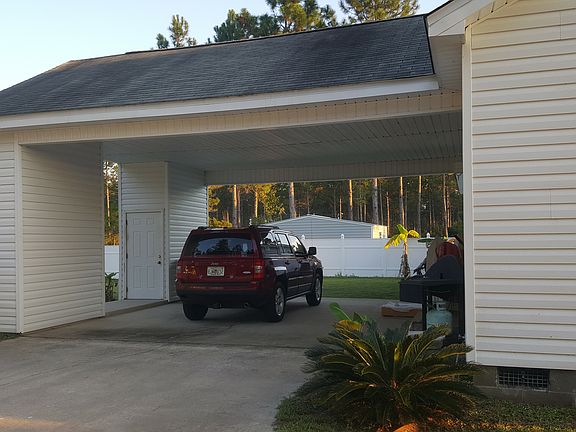 4th image of 4258 County Road 386 S