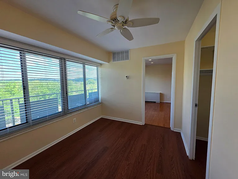 5340 Holmes Run Pkwy #709 — Photo 7