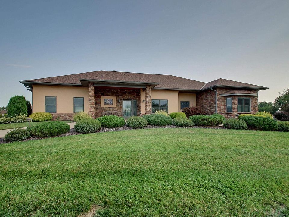 1st image of 1300 Tuscany Dr