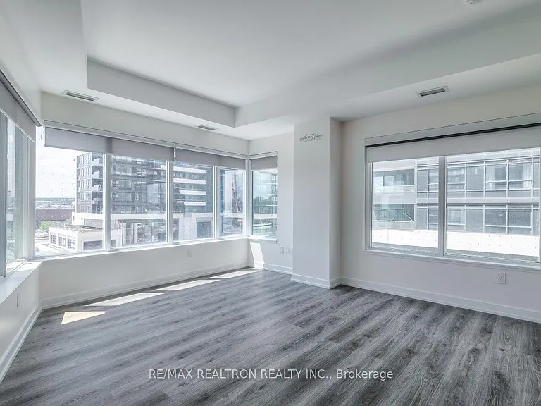 1480 Bayly St #305 — Photo 6