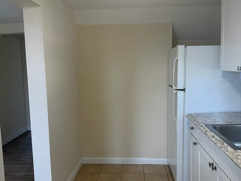 101 Birch St #2 — Photo 4