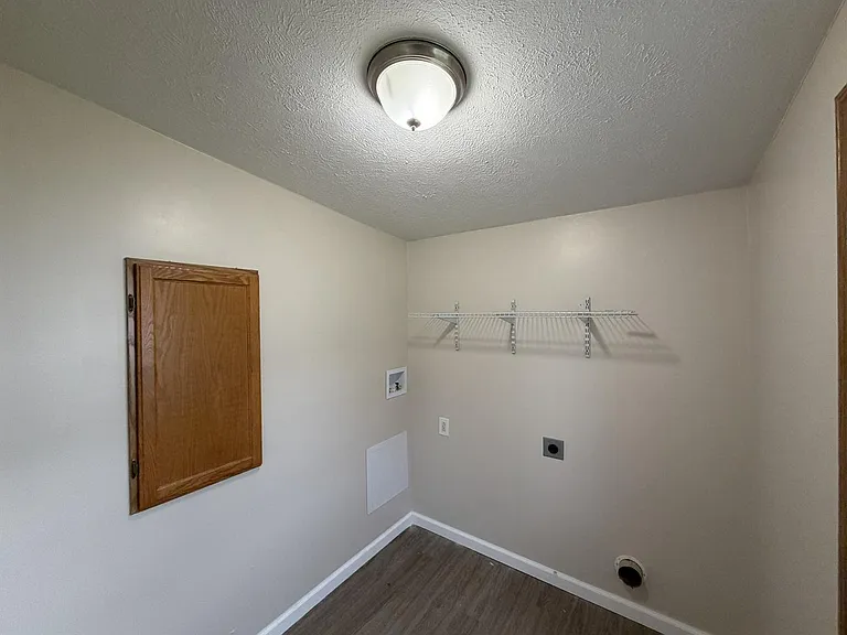 25 Donnelly Dr #43 — Photo 14