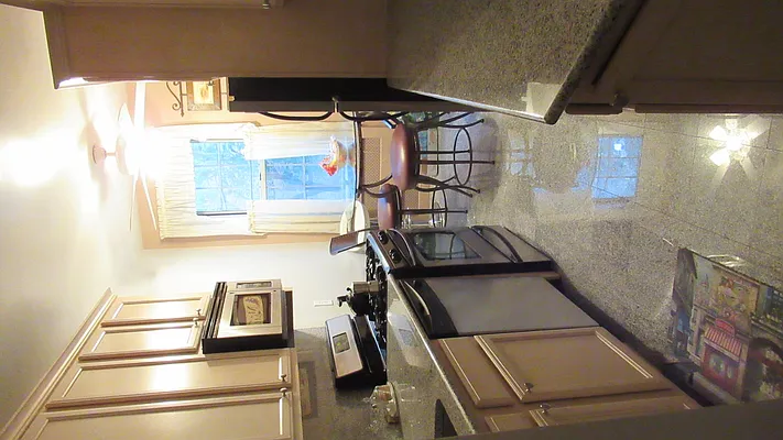 Rented by Katherine Pappas, LREB | media 16