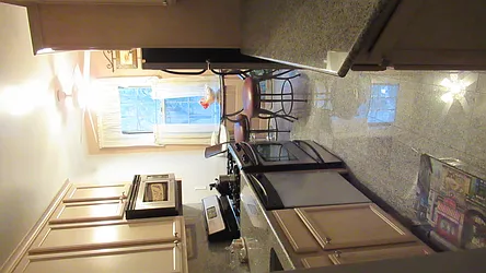 Rented by Katherine Pappas, LREB