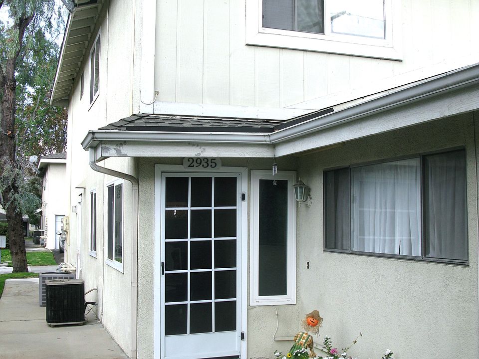 1st image of 2935 N White Ave