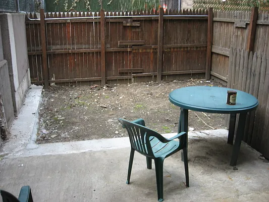 Rented by Prince Real Estate Associates LLC | media 21