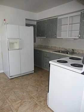 2nd image of 1716 7th Ave N