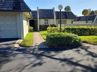808 E Cypress Ln, Pompano Beach, FL 33069