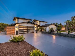 7080 Estrella De Mar Rd, Carlsbad, CA 92009