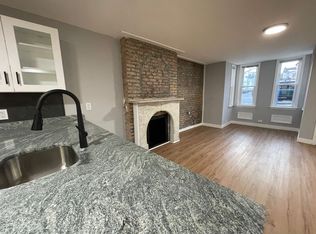 258 Liberty St., Newburgh, NY 12550