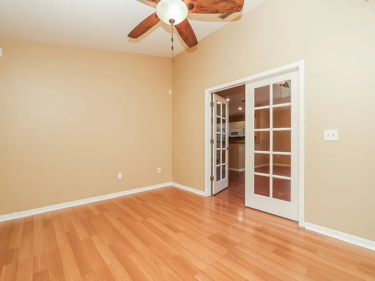 6708 Summer Haven Dr — Photo 7