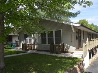 7304/7306 Minnetonka Blvd, Minneapolis, MN 55426