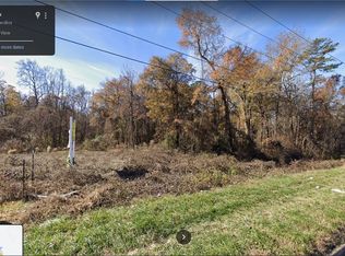 1992 Highway 28 Byp #BY, Anderson, SC 29624