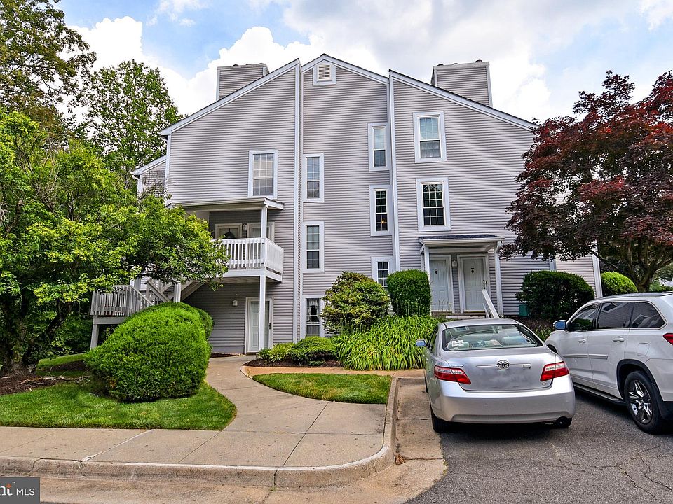 1st image of 12040 Cardamom Dr #12040