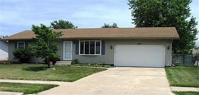 1st image of 3177 Joann St