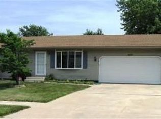 3177 Joann St, Portage, IN 46368