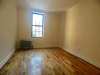 Rented by Bohemia Realty Group