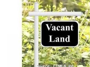 17 Fawn Run, Salem, CT 06420