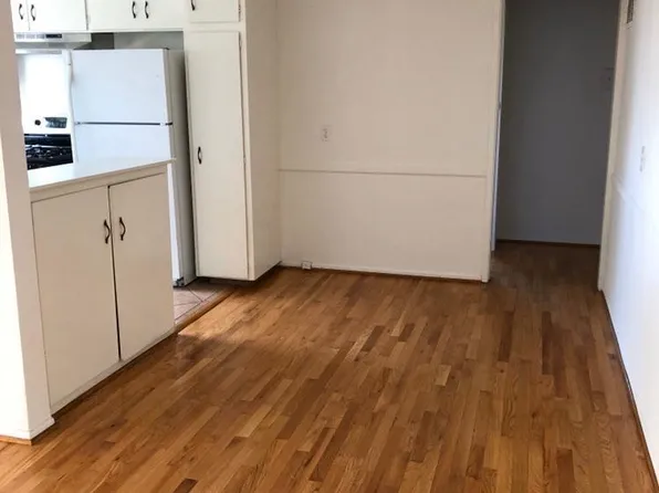 931 N Spaulding Ave #9, Los Angeles, CA 90046