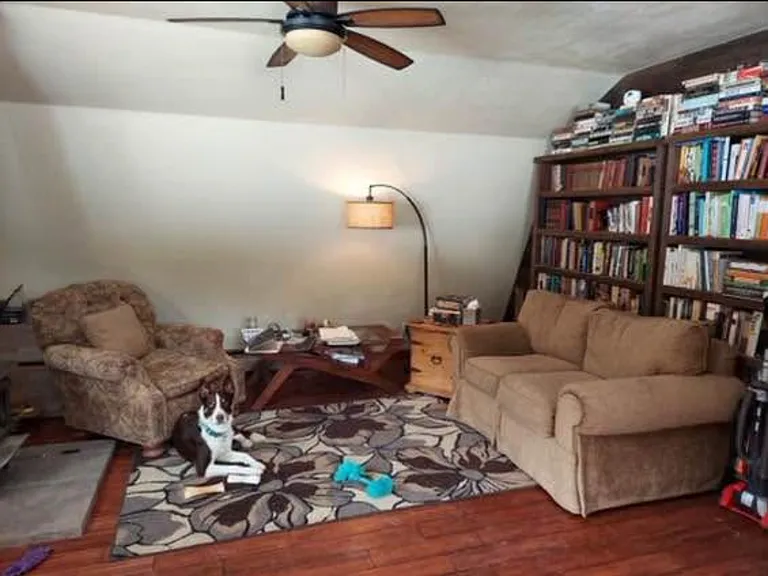 934 Catamount Dr — Photo 4