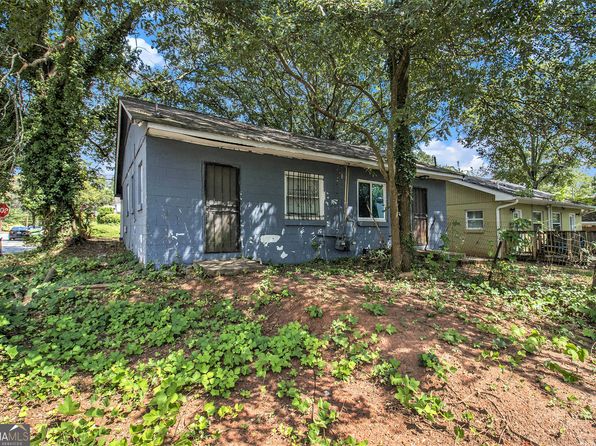 atlanta-georgia-455967443 picture