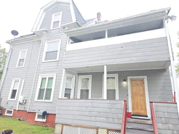 23 17th Ave #2, Haverhill, MA 01830