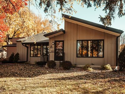 500 Oakland Pl NE APT A, Austin, MN, 55912