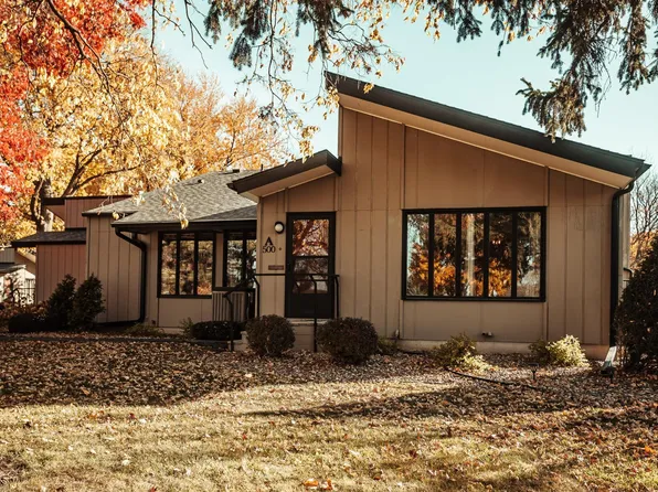 500 Oakland Pl NE APT A, Austin, MN 55912