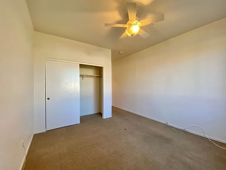 Devonshire Drive, 2141-2143 — Photo 12