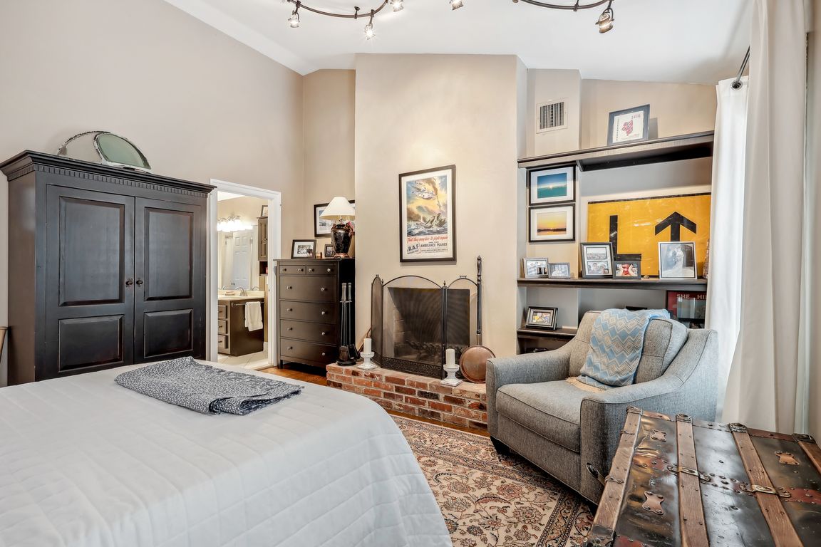Fairmount Ave-027.jpg