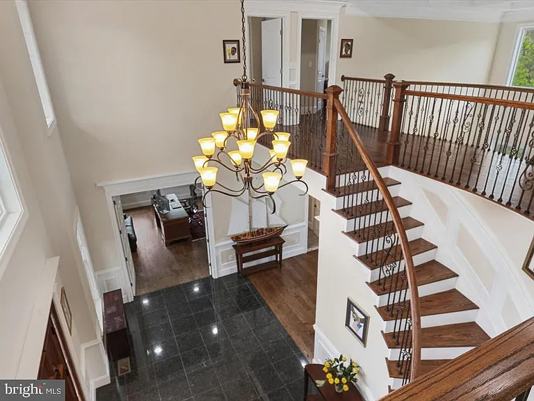 12107 Glen Mill Rd — Photo 24