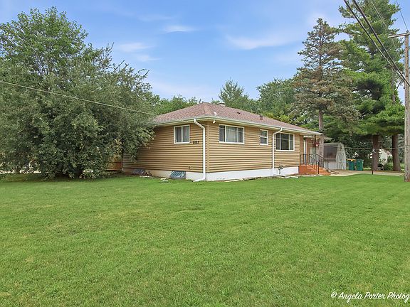 2nd image of 2023 Elim Ave