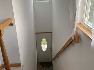 40 W Munsell Ave APT 2, Linden, NJ 07036