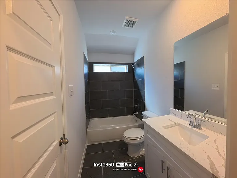 14163 Mellow Pine Ct — Photo 13