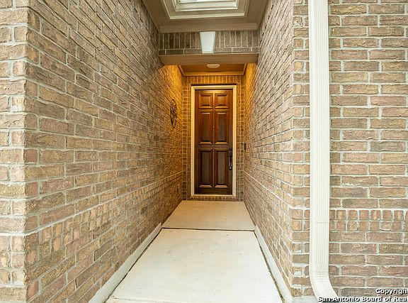 3rd image of 26218 Florencia Villa