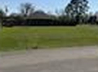 1604 Walenta Ave, Rosenberg, TX 77471