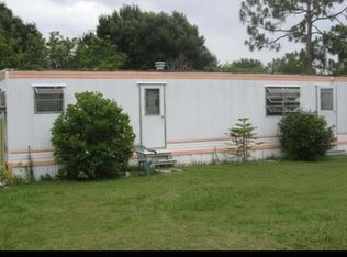 6790 Golden Rd, North Fort Myers, FL 33917