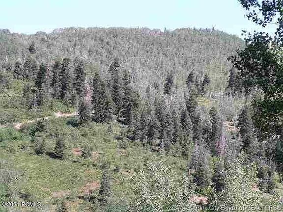 2nd image of 2238 S Uintah View Dr #51