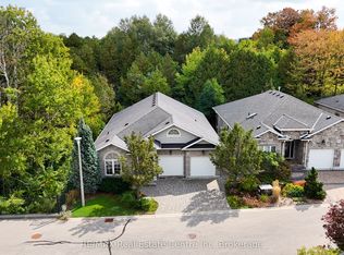 15 Valley Rd #19, Guelph, ON N1L 0H3