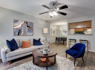 Southern Oaks, Fort Worth, TX 76132