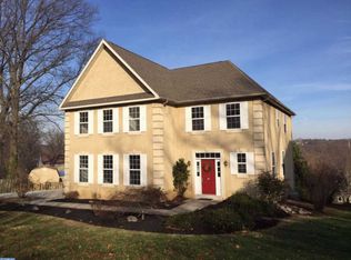 300 Brownlie Rd, King Of Prussia, PA 19406