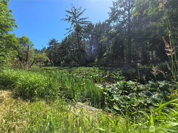 2225 State Route 105, Grayland, WA 98547