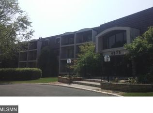 4575 W 80th Street Cir APT 332, Minneapolis, MN 55437