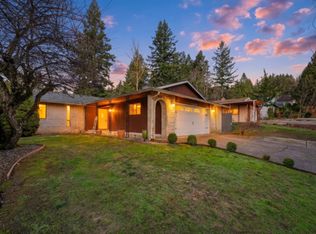 10125 SE Idleman Rd, Happy Valley, OR 97086