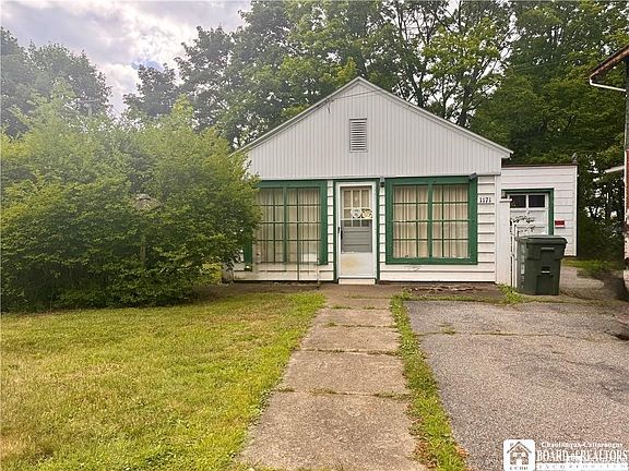 2nd image of 1171-1173 N Main St
